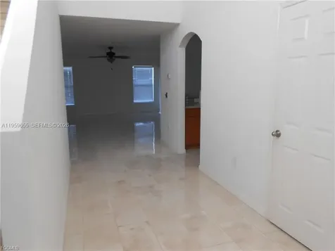 154 Shadowview Court Lehigh Acres FL 33974