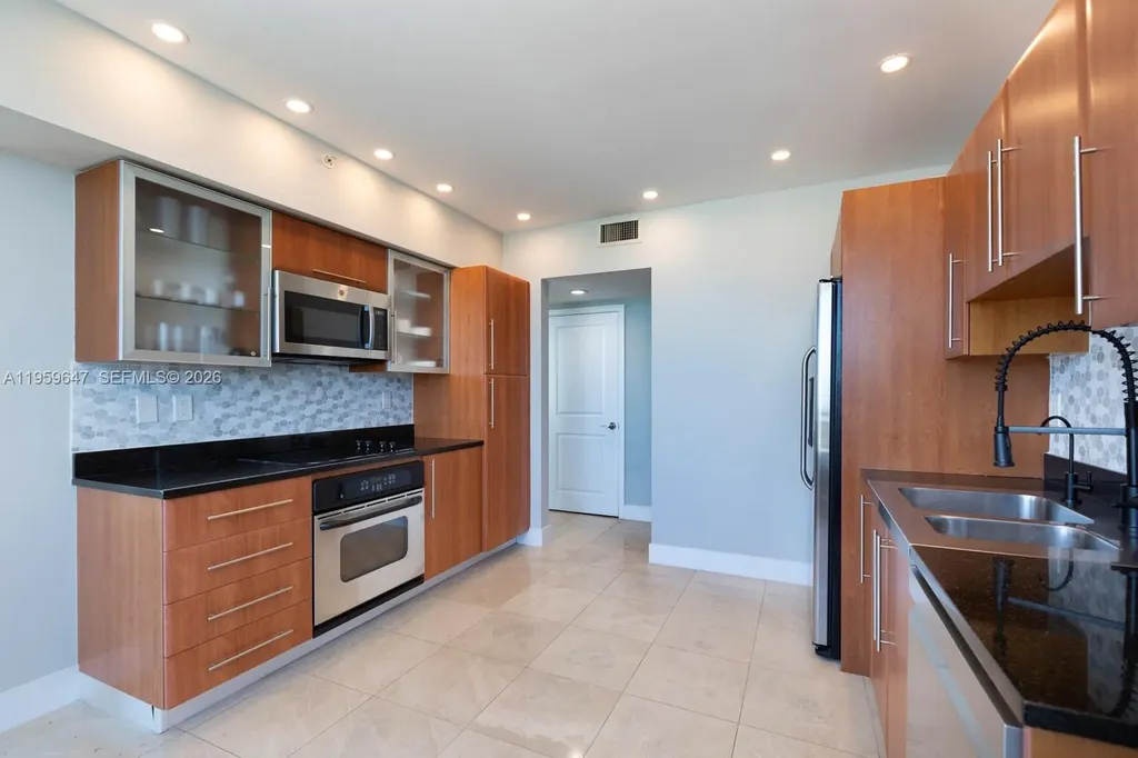610 W Las Olas Boulevard Fort Lauderdale FL 33312
