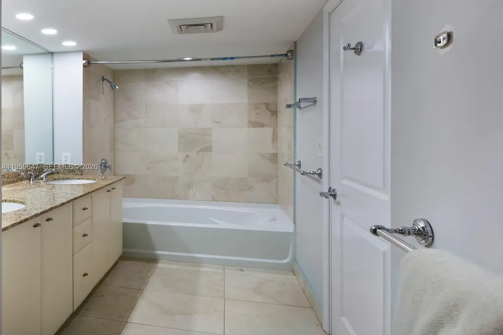 610 W Las Olas Boulevard Fort Lauderdale FL 33312