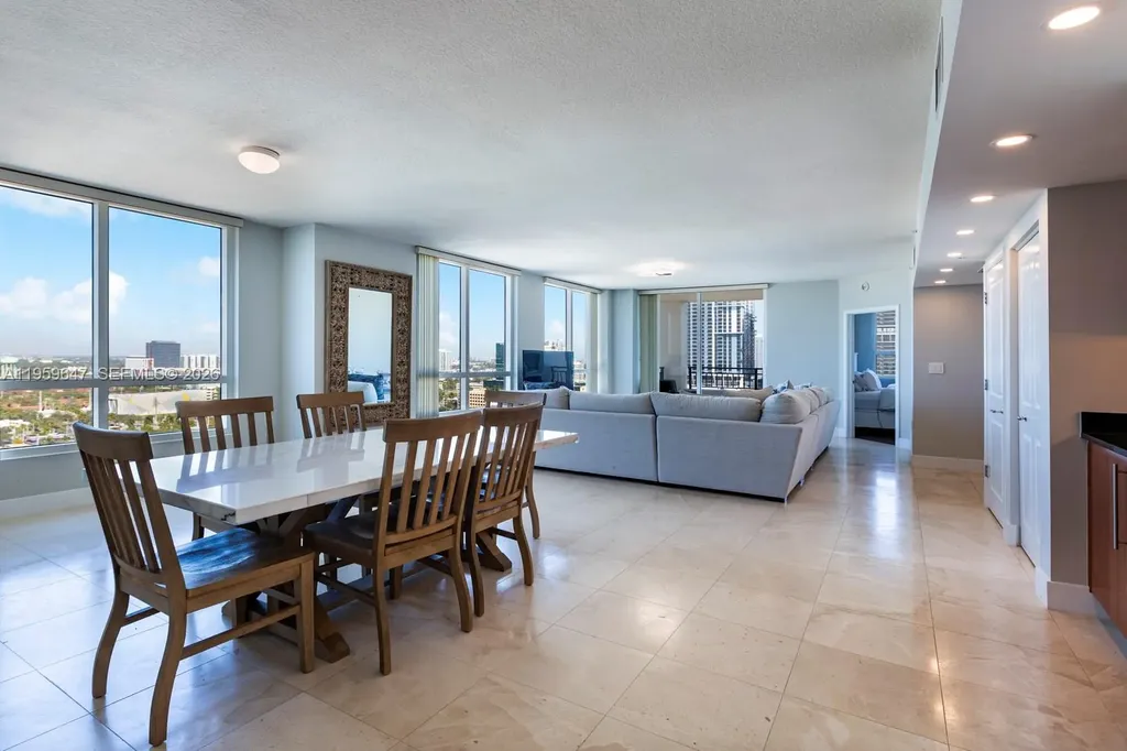 610 W Las Olas Boulevard Fort Lauderdale FL 33312