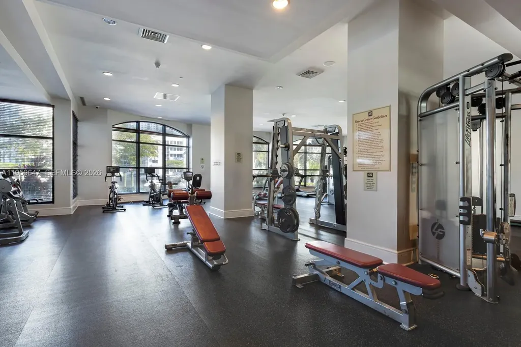 610 W Las Olas Boulevard Fort Lauderdale FL 33312