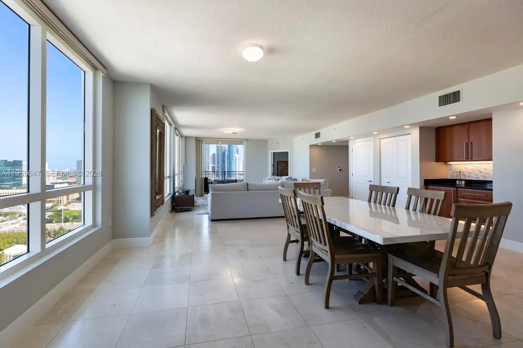 610 W Las Olas Boulevard Fort Lauderdale FL 33312