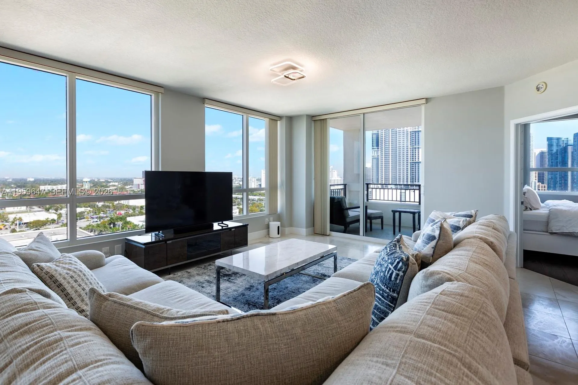 610 W Las Olas Boulevard Fort Lauderdale FL 33312