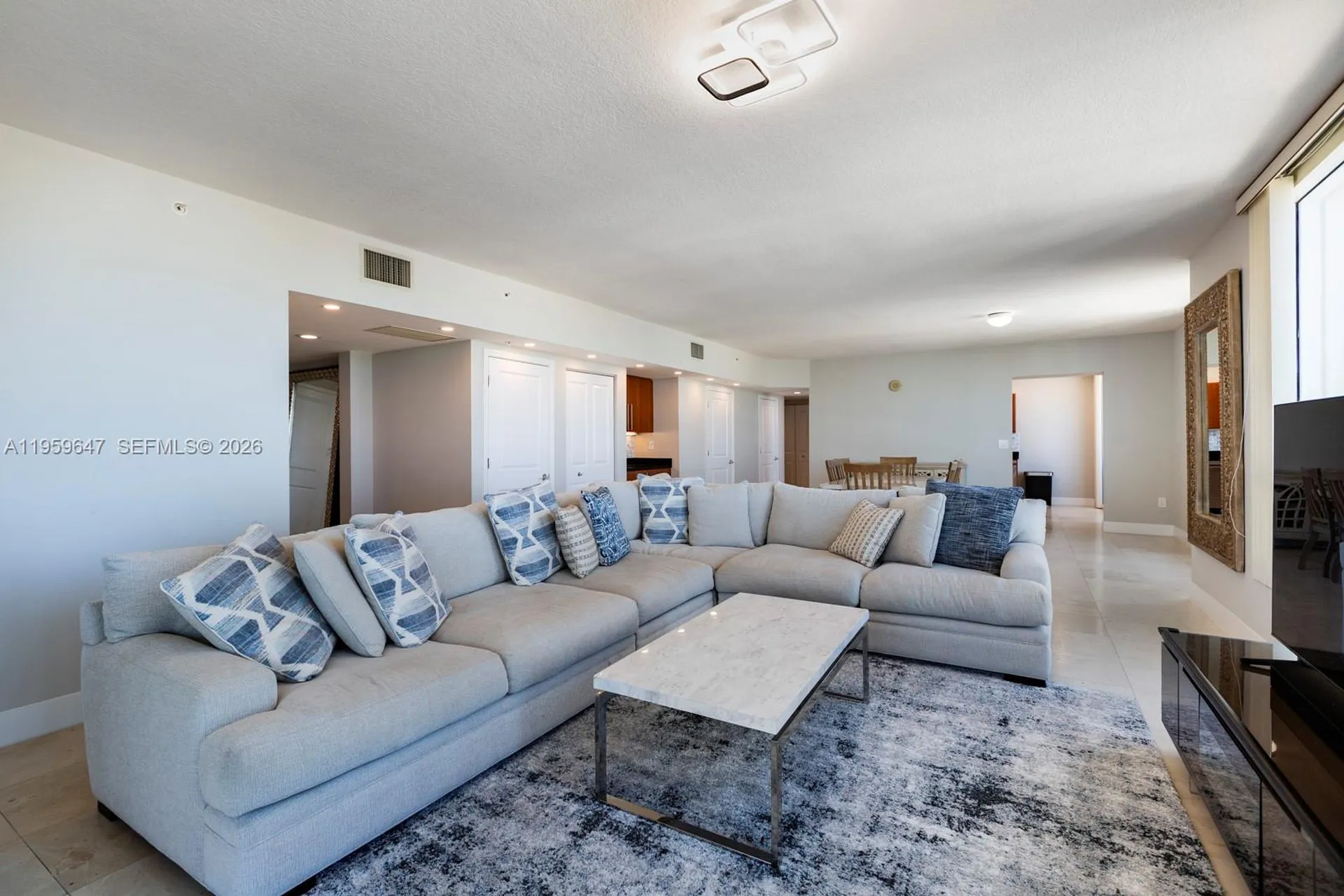 610 W Las Olas Boulevard Fort Lauderdale FL 33312