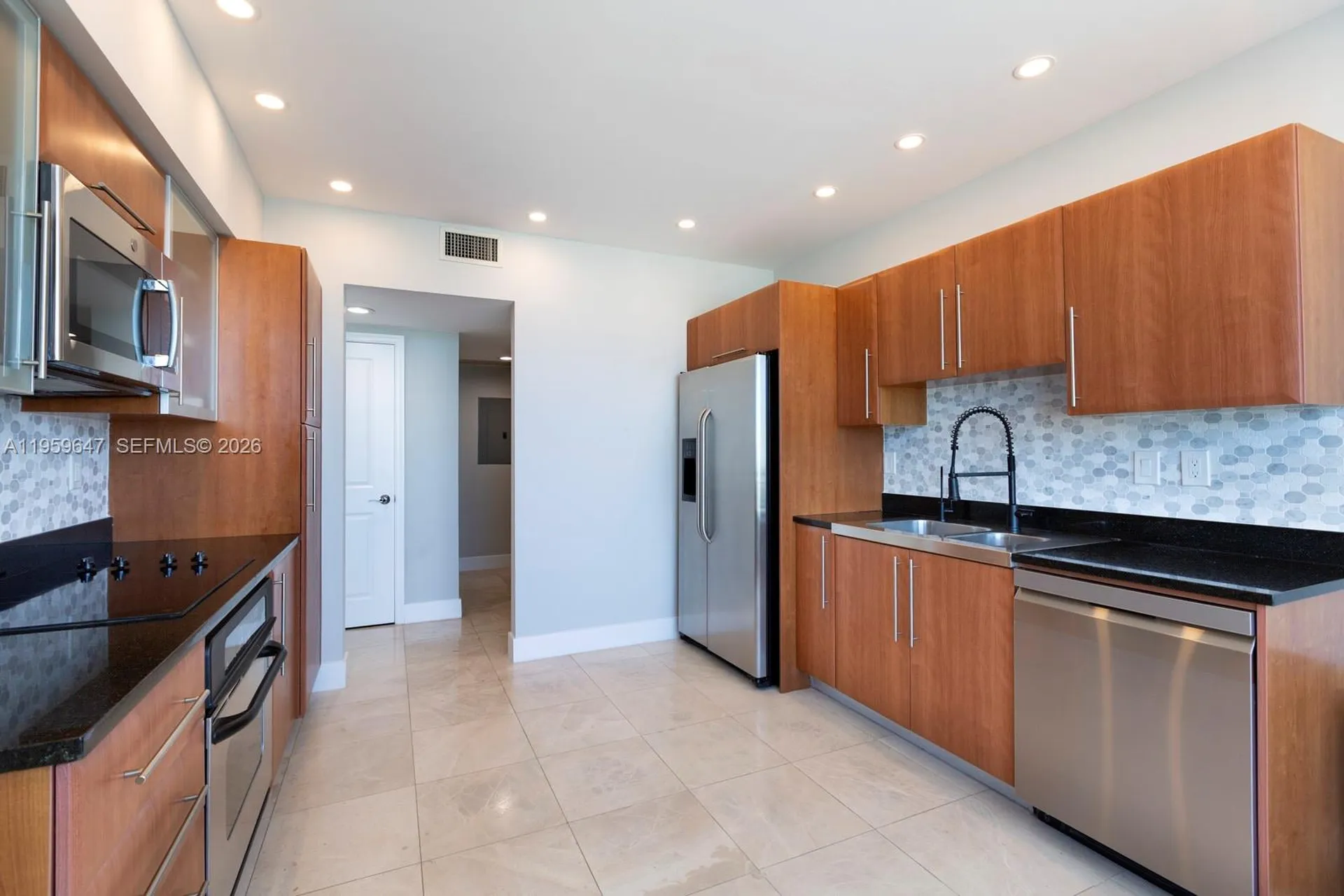 610 W Las Olas Boulevard Fort Lauderdale FL 33312