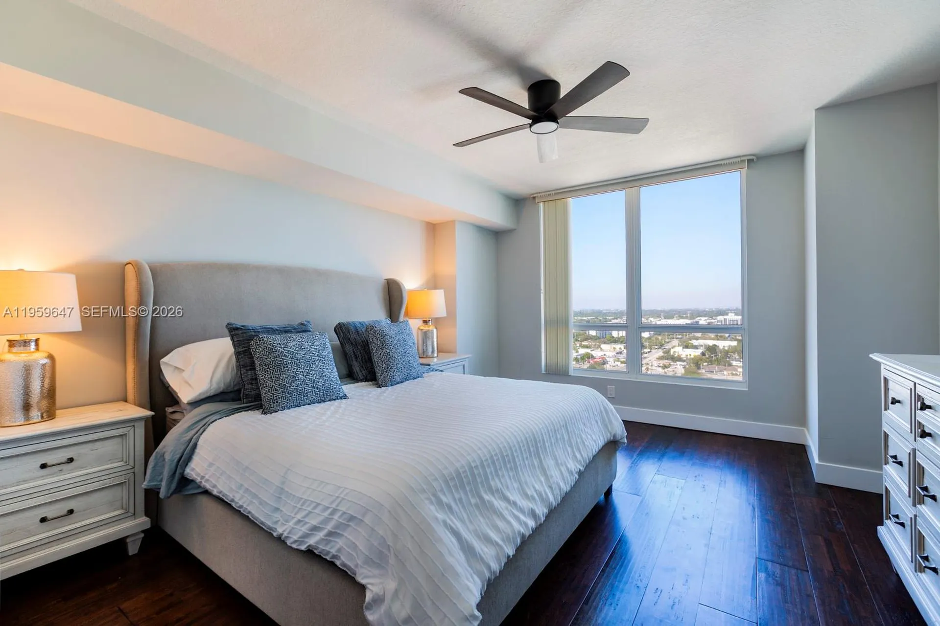 610 W Las Olas Boulevard Fort Lauderdale FL 33312
