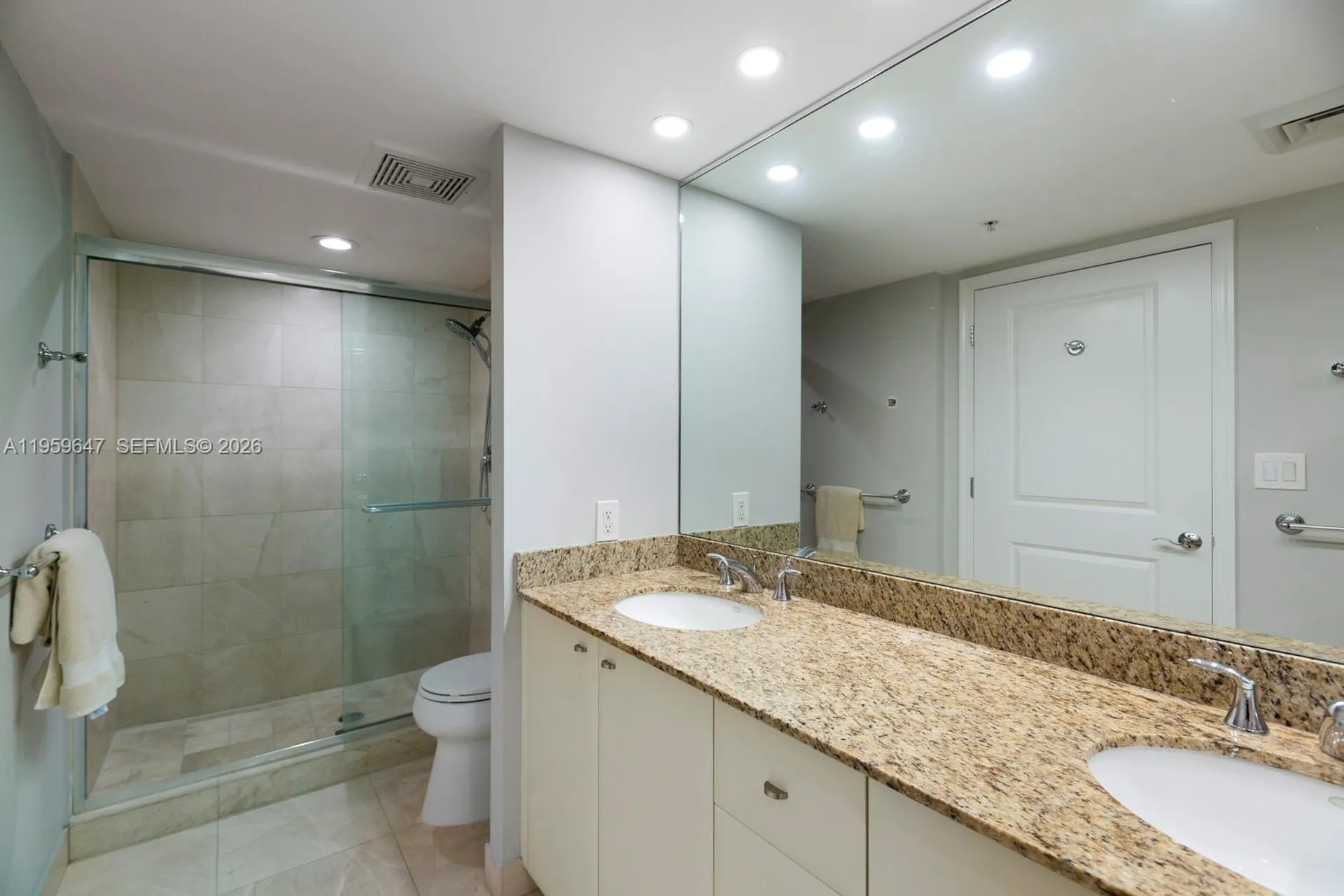 610 W Las Olas Boulevard Fort Lauderdale FL 33312