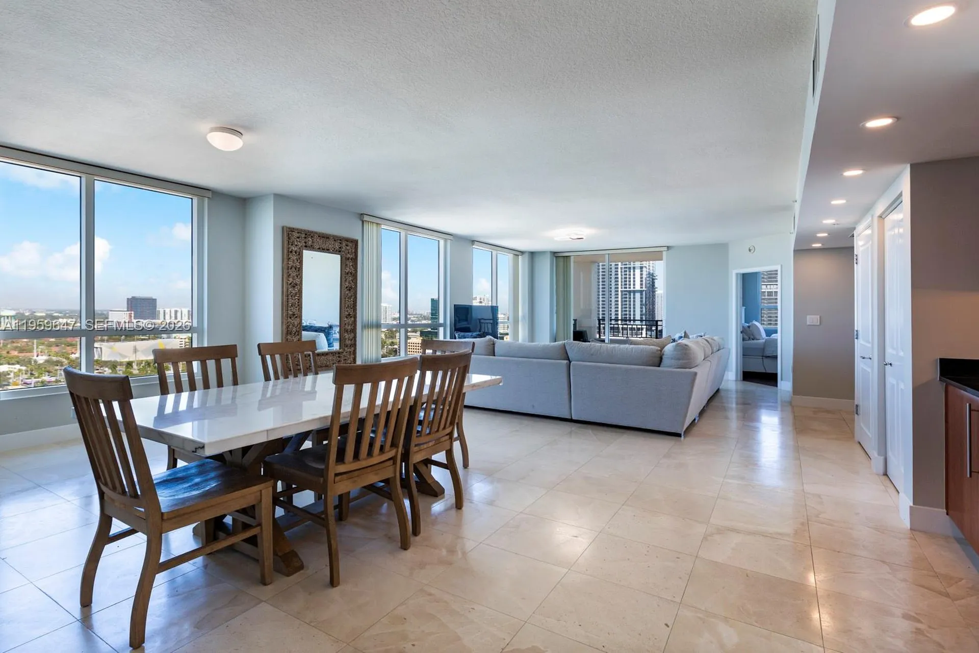610 W Las Olas Boulevard Fort Lauderdale FL 33312