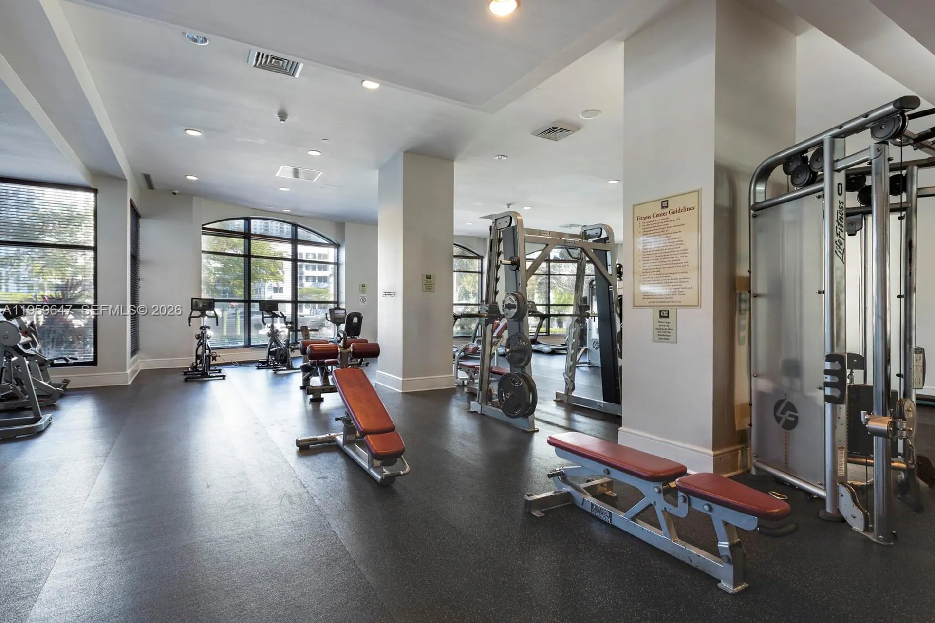 610 W Las Olas Boulevard Fort Lauderdale FL 33312