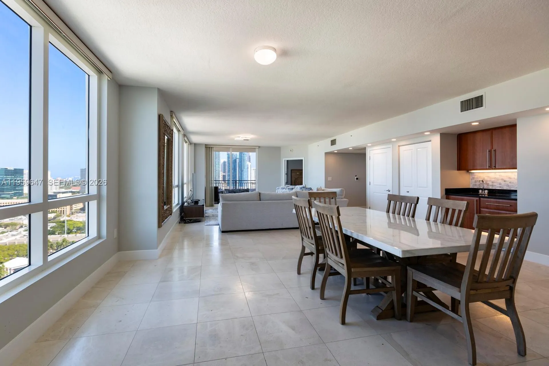 610 W Las Olas Boulevard Fort Lauderdale FL 33312