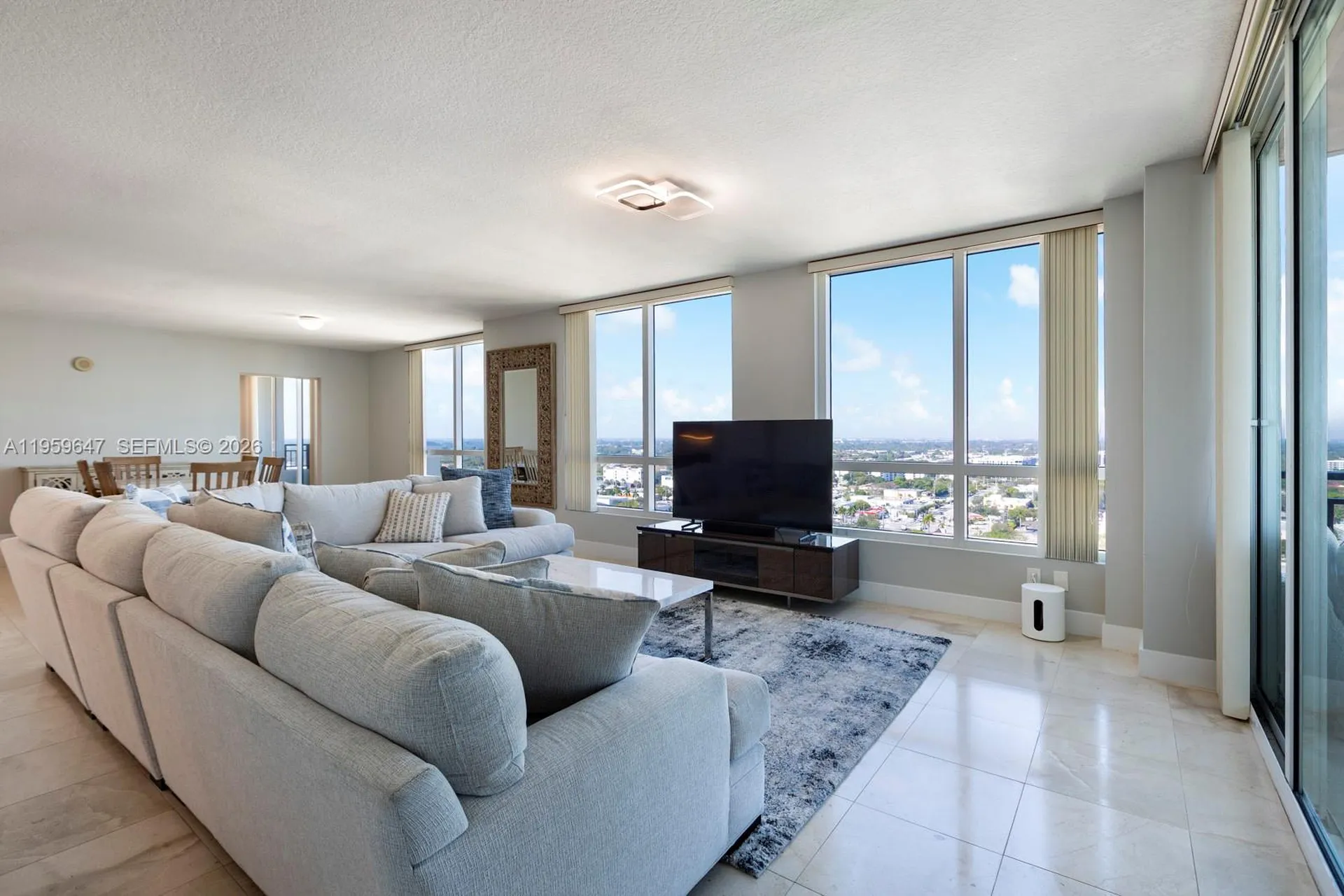 610 W Las Olas Boulevard Fort Lauderdale FL 33312