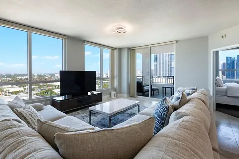610 W Las Olas Boulevard Fort Lauderdale FL 33312
