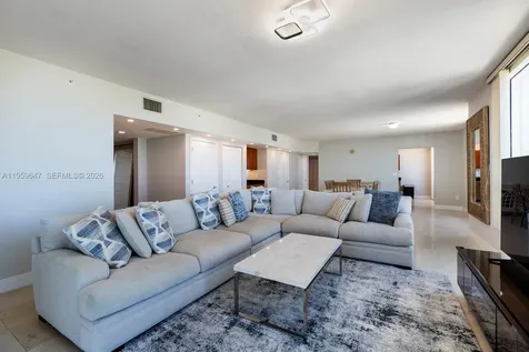 610 W Las Olas Boulevard Fort Lauderdale FL 33312