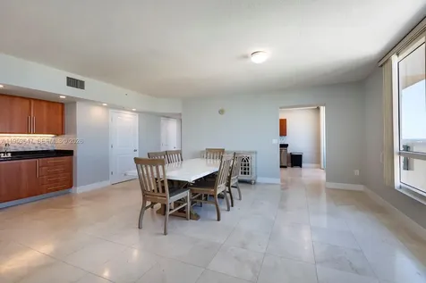 610 W Las Olas Boulevard Fort Lauderdale FL 33312