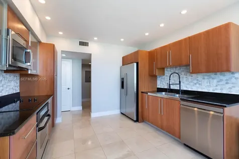 610 W Las Olas Boulevard Fort Lauderdale FL 33312