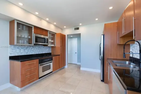 610 W Las Olas Boulevard Fort Lauderdale FL 33312