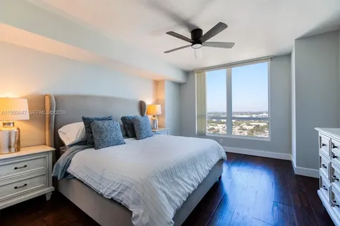 610 W Las Olas Boulevard Fort Lauderdale FL 33312