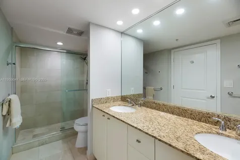 610 W Las Olas Boulevard Fort Lauderdale FL 33312
