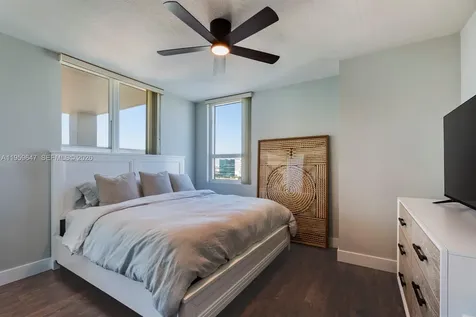 610 W Las Olas Boulevard Fort Lauderdale FL 33312