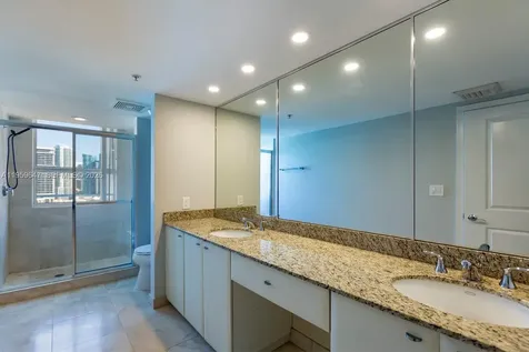 610 W Las Olas Boulevard Fort Lauderdale FL 33312