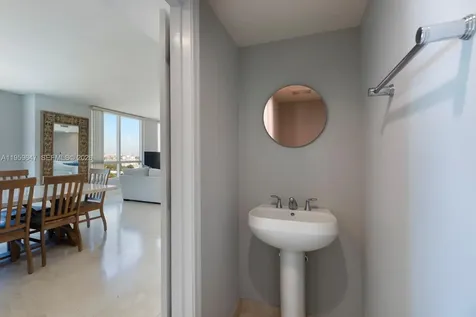 610 W Las Olas Boulevard Fort Lauderdale FL 33312
