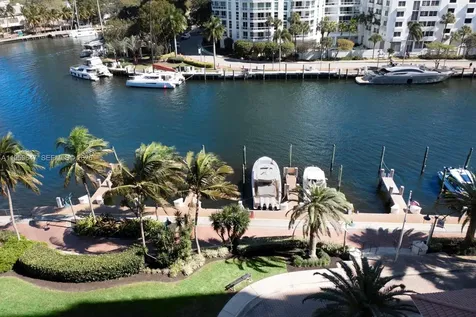 610 W Las Olas Boulevard Fort Lauderdale FL 33312