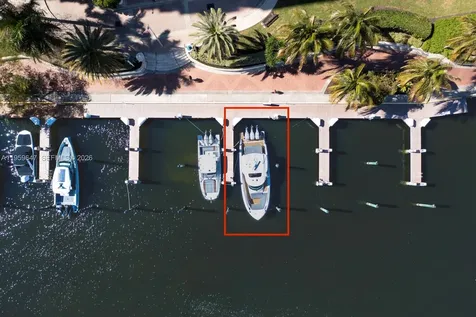 610 W Las Olas Boulevard Fort Lauderdale FL 33312