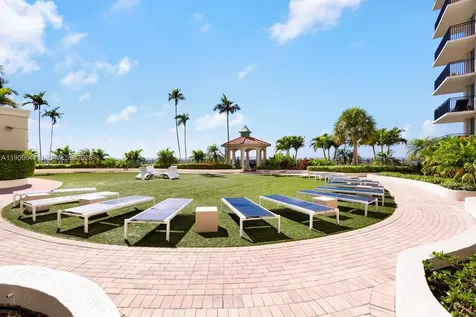 610 W Las Olas Boulevard Fort Lauderdale FL 33312