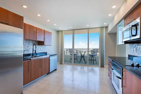 610 W Las Olas Boulevard Fort Lauderdale FL 33312