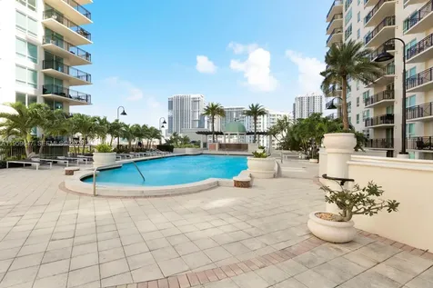 610 W Las Olas Boulevard Fort Lauderdale FL 33312
