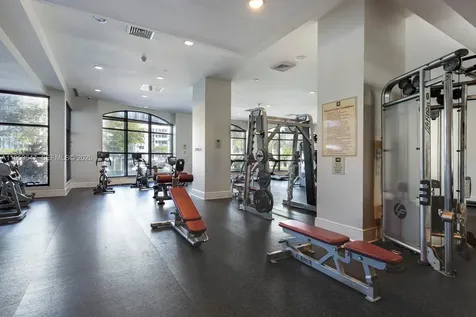 610 W Las Olas Boulevard Fort Lauderdale FL 33312