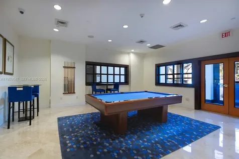 610 W Las Olas Boulevard Fort Lauderdale FL 33312