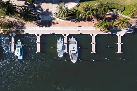 610 W Las Olas Boulevard Fort Lauderdale FL 33312