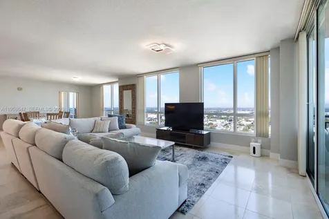 610 W Las Olas Boulevard Fort Lauderdale FL 33312