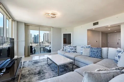 610 W Las Olas Boulevard Fort Lauderdale FL 33312