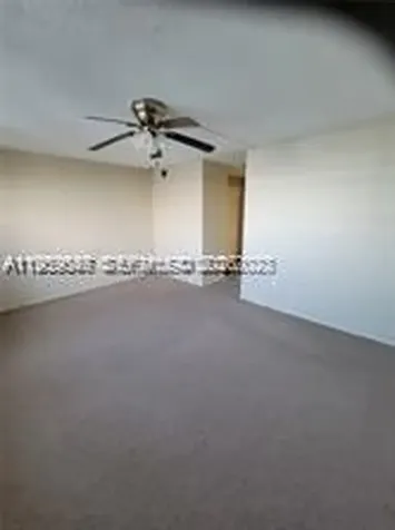 1075 NE Miami Gardens Drive Miami FL 33179
