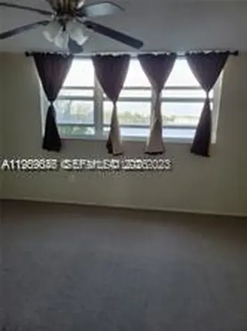 1075 NE Miami Gardens Drive Miami FL 33179