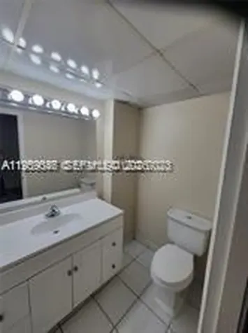1075 NE Miami Gardens Drive Miami FL 33179