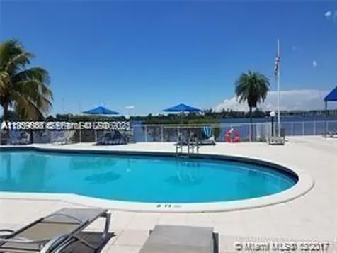 1075 NE Miami Gardens Drive Miami FL 33179