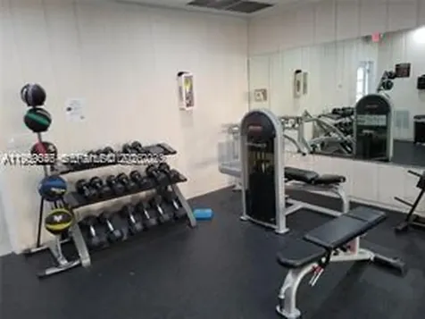 1075 NE Miami Gardens Drive Miami FL 33179