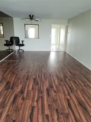 1075 NE Miami Gardens Drive Miami FL 33179