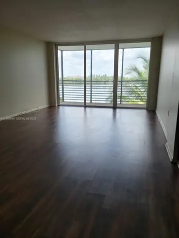 1075 NE Miami Gardens Drive Miami FL 33179