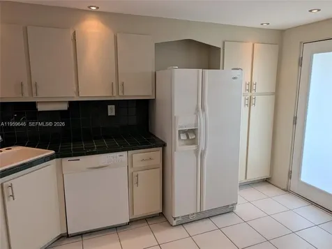 1075 NE Miami Gardens Drive Miami FL 33179