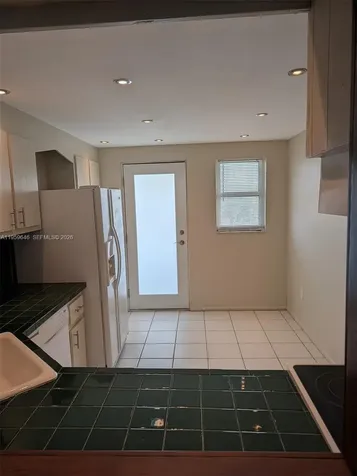 1075 NE Miami Gardens Drive Miami FL 33179