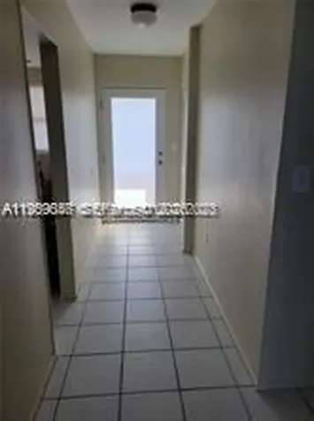 1075 NE Miami Gardens Drive Miami FL 33179