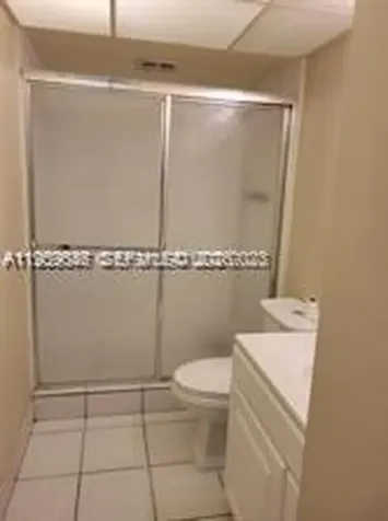1075 NE Miami Gardens Drive Miami FL 33179