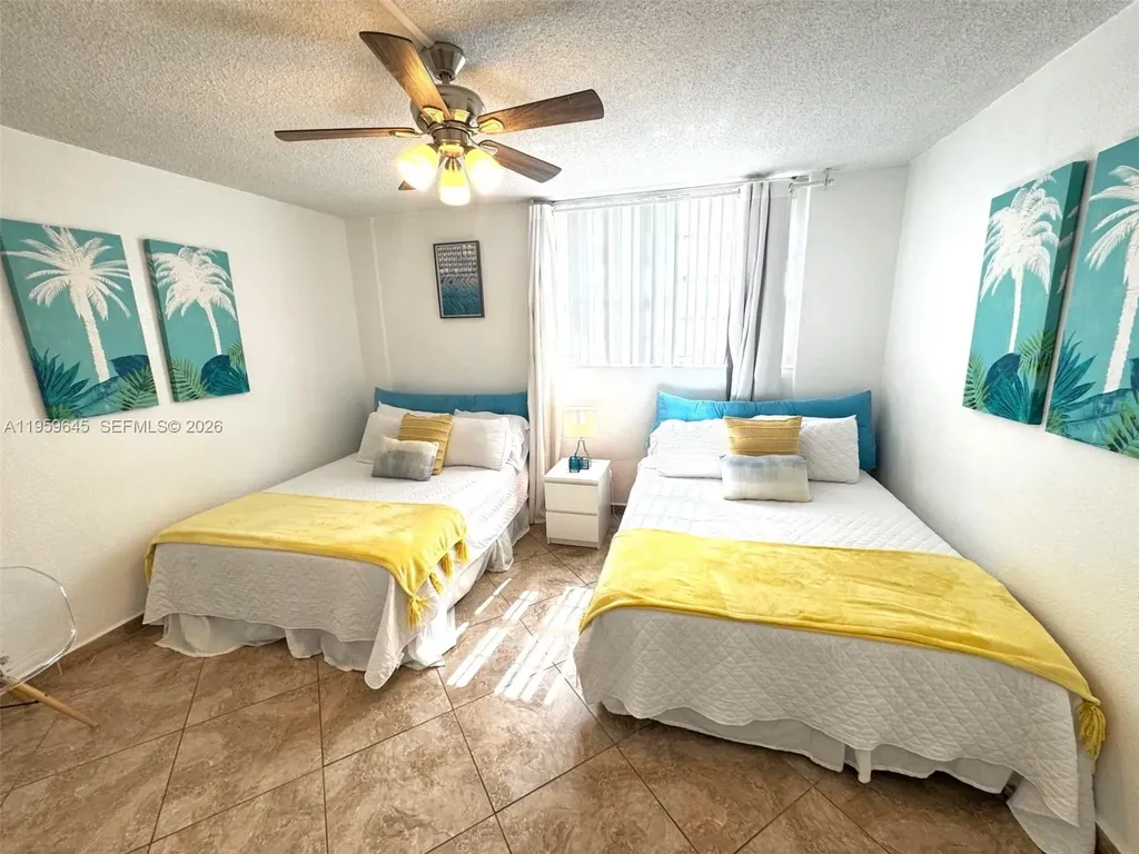 3901 S Ocean Drive Hollywood FL 33019