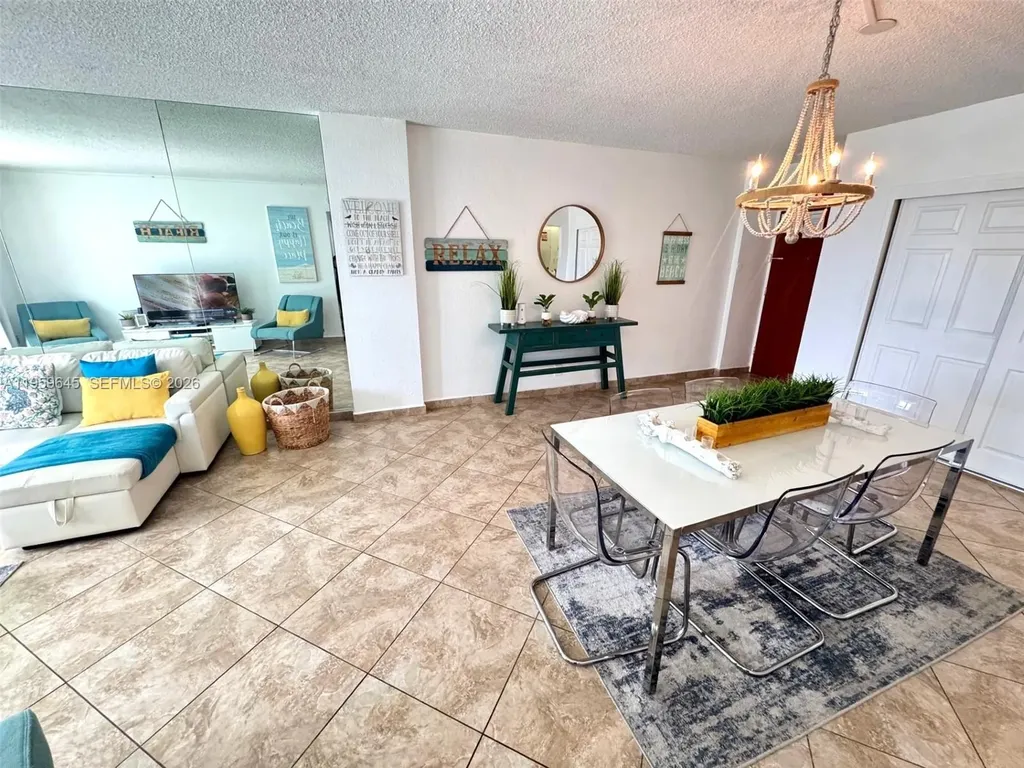 3901 S Ocean Drive Hollywood FL 33019