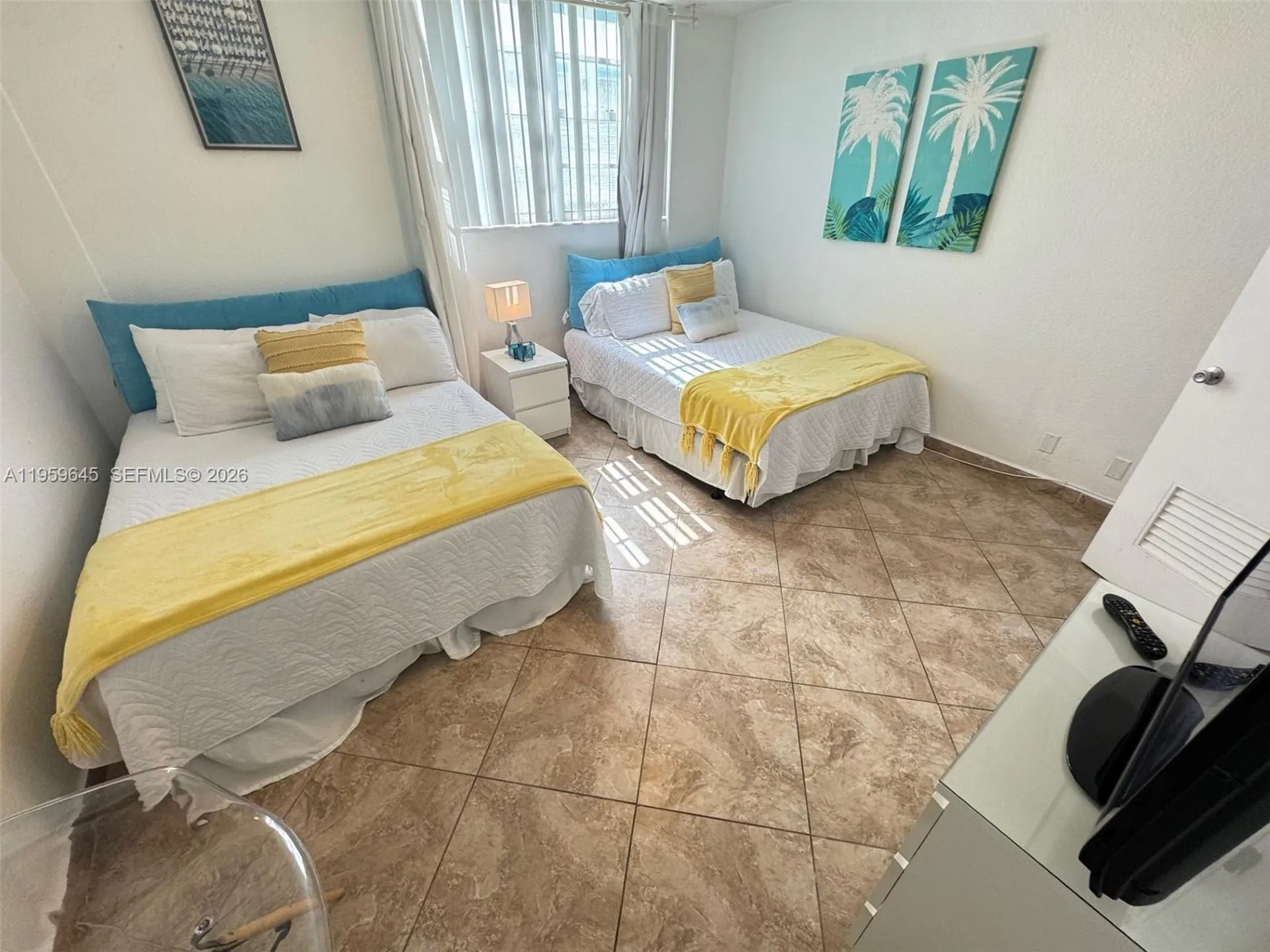 3901 S Ocean Drive Hollywood FL 33019
