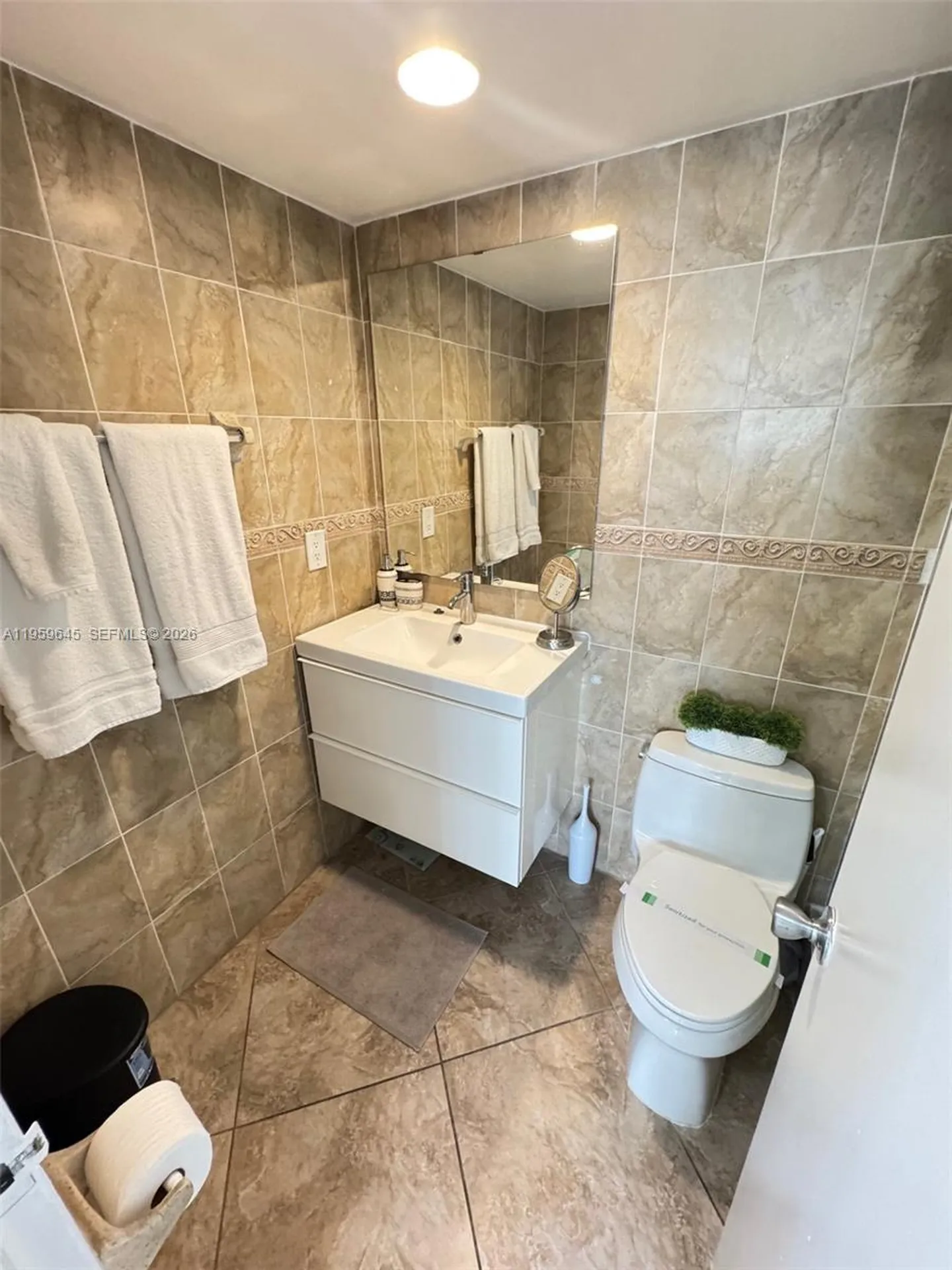 3901 S Ocean Drive Hollywood FL 33019